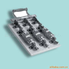 北京国电胜华电力物资销售中心高压接地开关产品列表