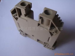 昆明市盘龙区昌茂五金交电经营部接线板产品全览 一站式满足您的五金交电需求