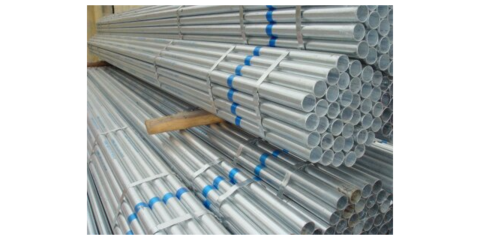 中国台湾地区低能耗五金交电与金属材料市场概览与价格分析