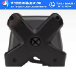 武汉色差仪的应用与选择 聚焦智博通科技在粉末及五金交电行业的解决方案