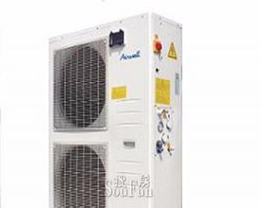 大连五金交电家用电器售后维修指南 液晶电视、洗衣机、冰箱及金属材料保养