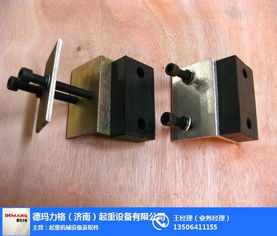 轻型KBK轨道价格与厂家选购指南——以大庆与德玛力格为例