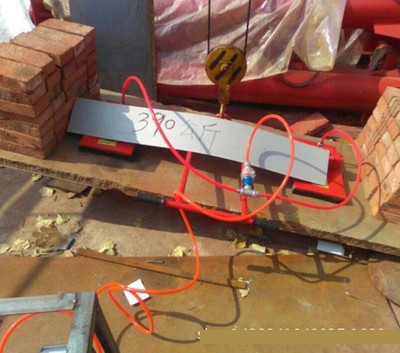 五金交电与金属材料的行业综述