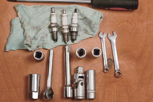 五金交电产品与金属材料的详细分类